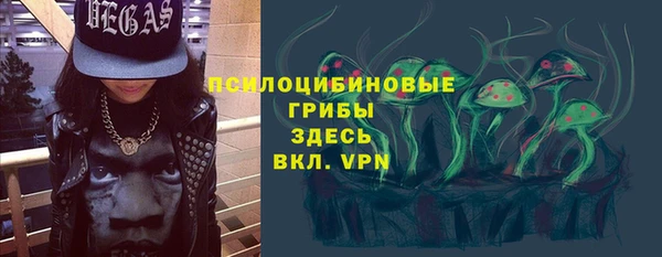 МДМА Лабытнанги