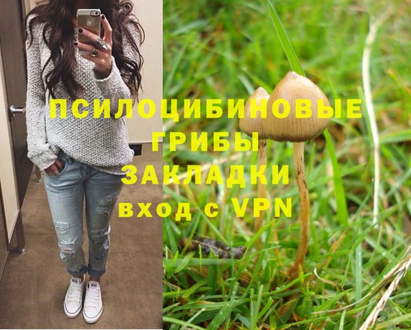 МДМА Лабытнанги